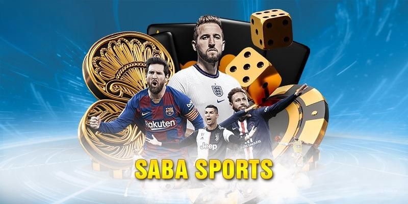 Cara Menyusun Strategi Taruhan di Saba Sport agar Selalu Untung