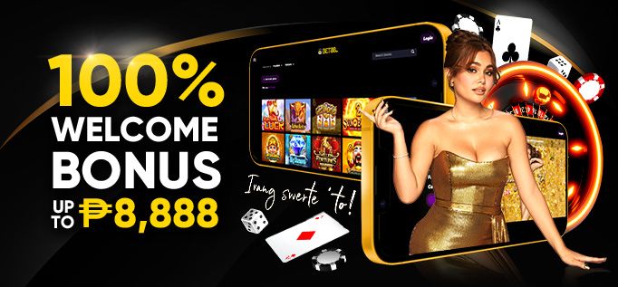 Bet88: Kenali Jenis Permainan Slot Terpopuler yang Bisa Dicoba