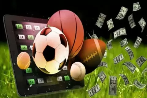 Bagaimana Cara Mendapatkan Bonus di Clickbet88 Setiap Hari?