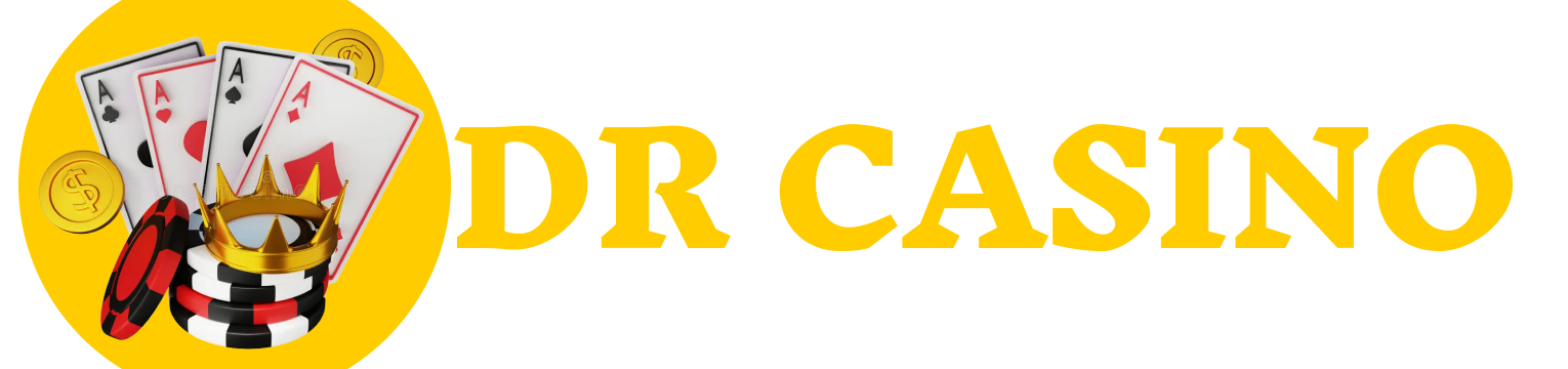 DR CASINO